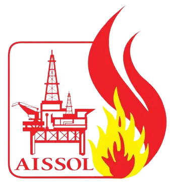 Aissol