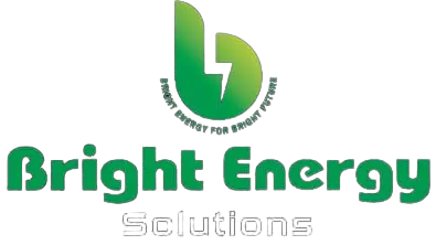 Bright Energy Solutions