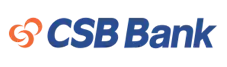 CSB Bank