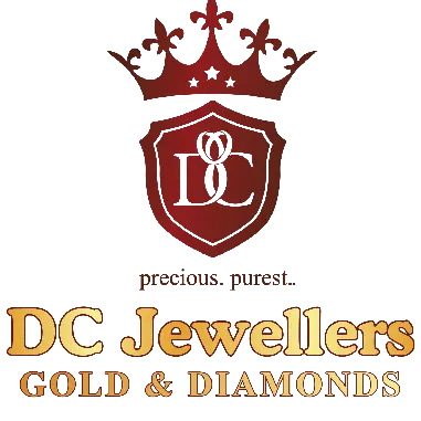 DC Jewellers