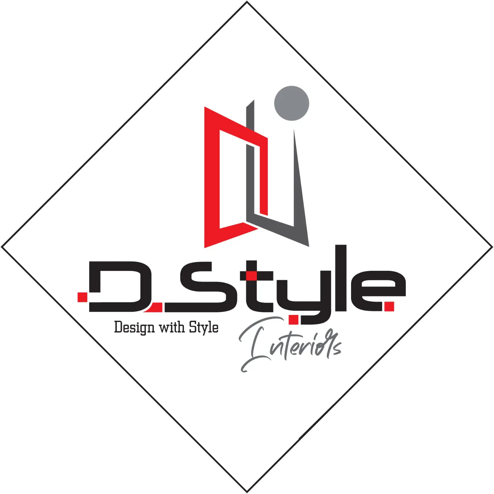 D Style Interiors