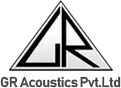 GR Acoustics