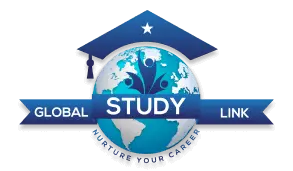 Global Study Link