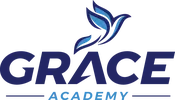 Grace Academy