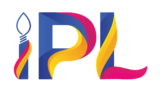 Innovation Premier League - IEDC