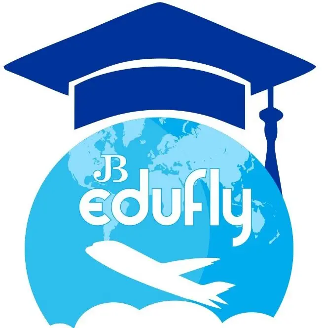 JB Edufly