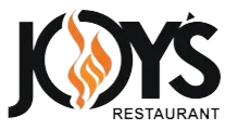 Joys Restaurent