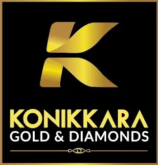 Konikkara Gold & Diamonds