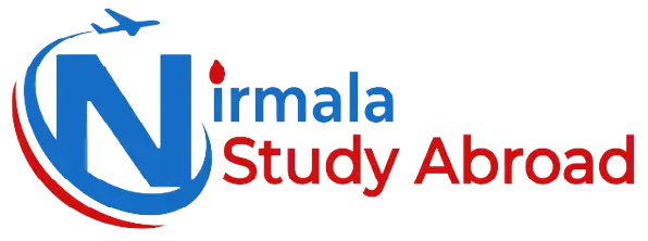 Nirmala Study Abroad