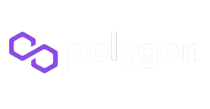 Polygon