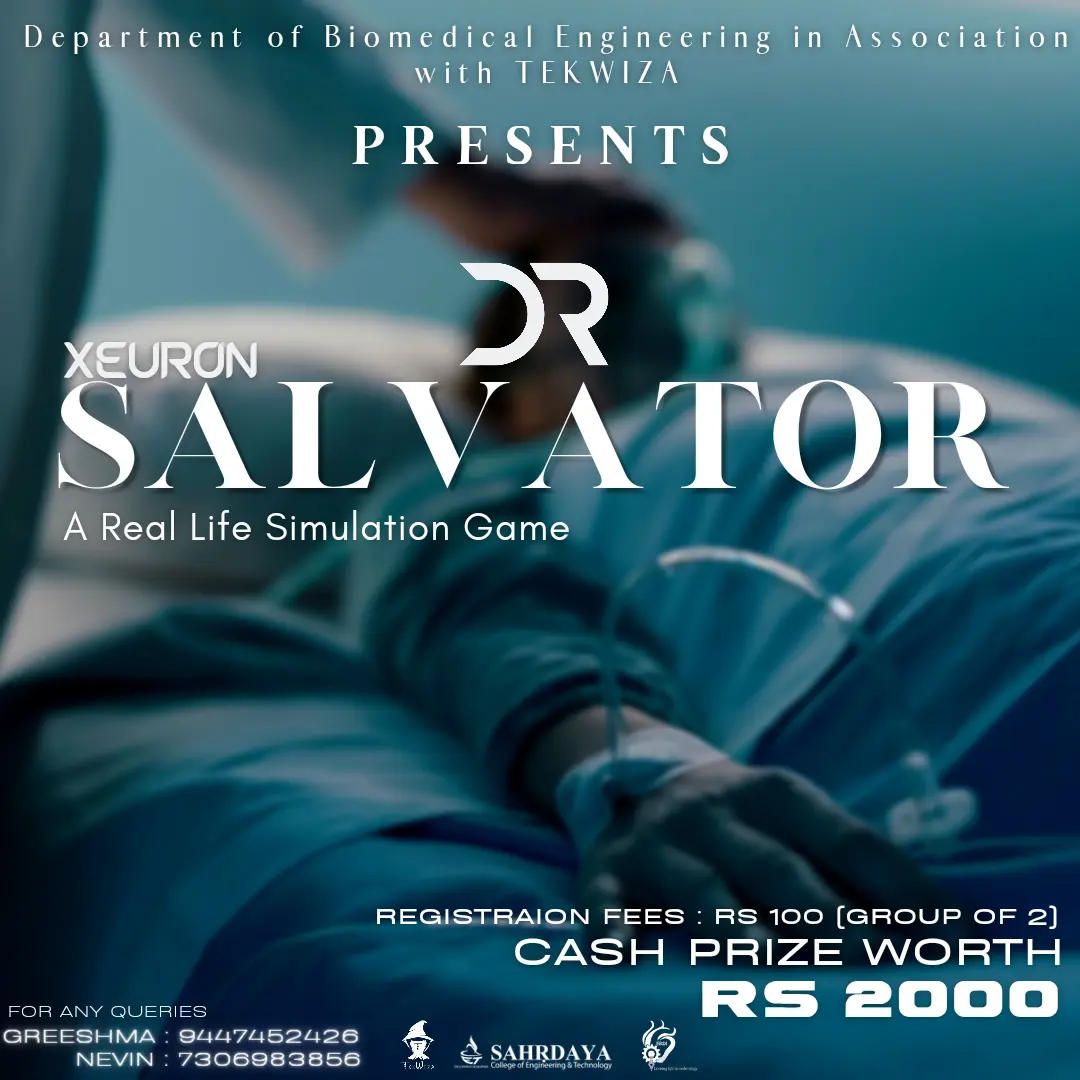 Salvator