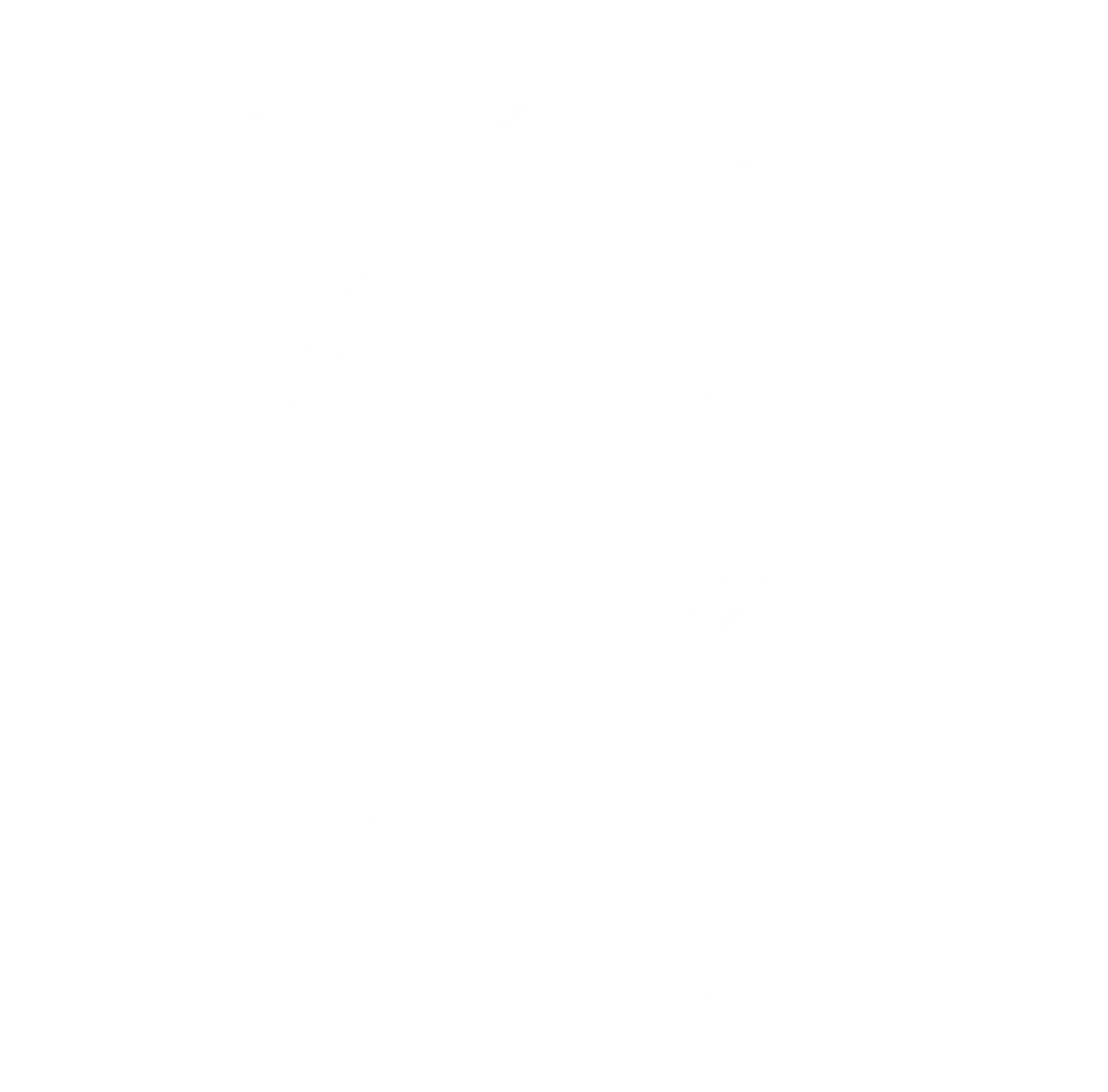 Silpi Jewellers