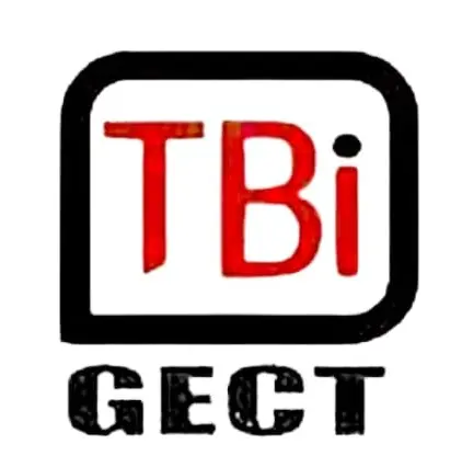 TBI GEC Thrissur