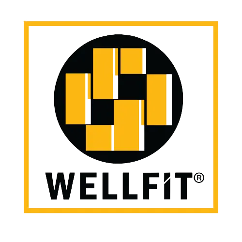 Wellfit