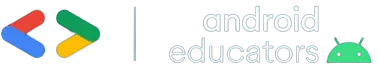 Android Educators