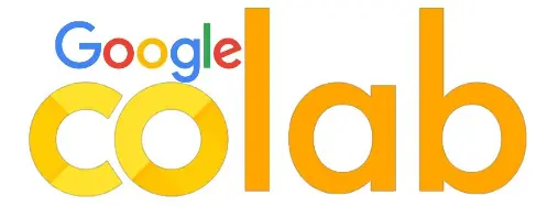 Google Colab
