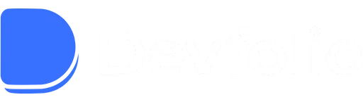 DevFolio