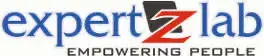 Expertz Lab