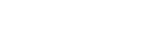 FileCoin