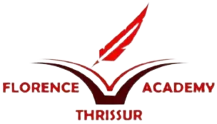 Florence Academy