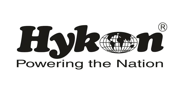 Hykon