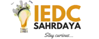 IEDC Sahrdaya