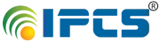IPCS