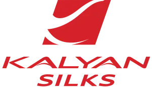 Kalyan Silks