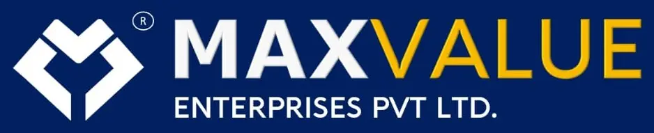 Max Value