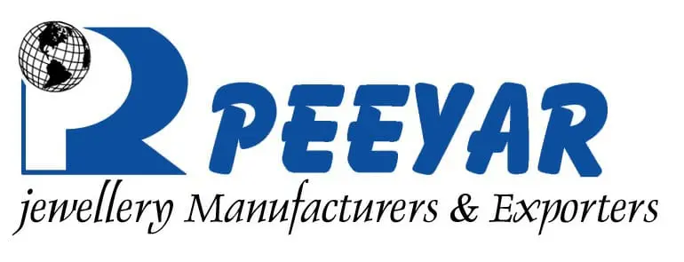 Peeyar