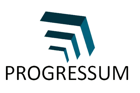 Progressum