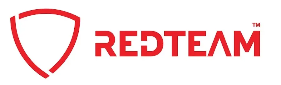 Red Team Hacker Academy
