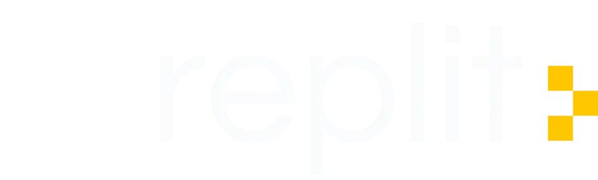 Replit