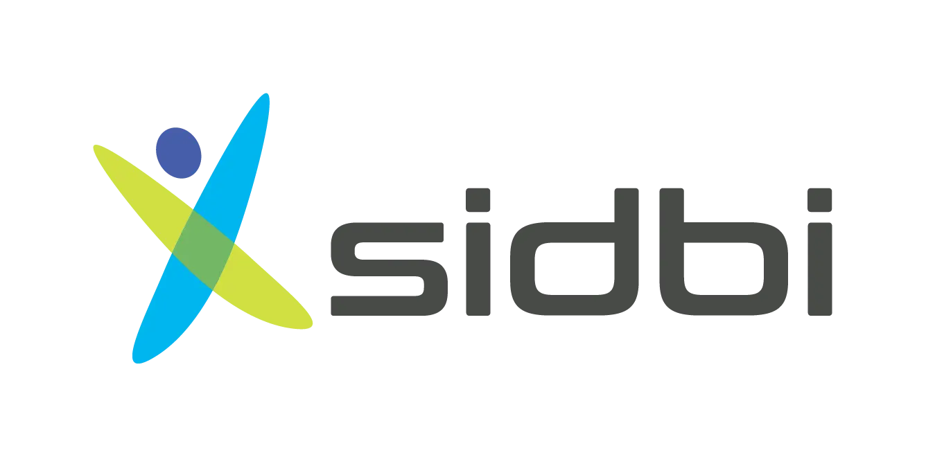 SIDBI