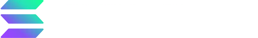 Solana
