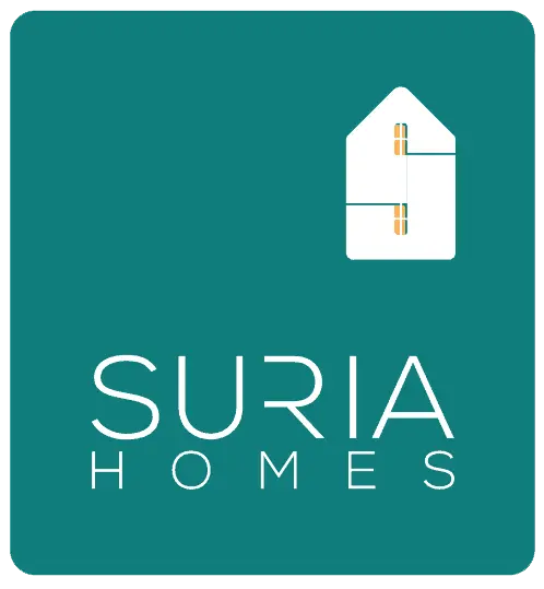 Suria Homes