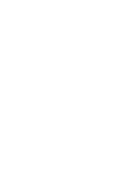 Tekwiza Logo