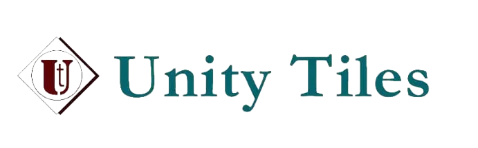 Unity Tiles
